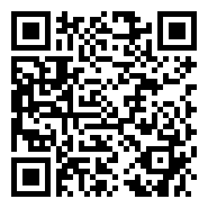  Авторизоваться через Telegram-бота 